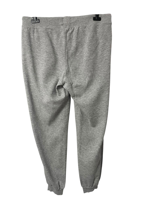 Esmara pantaloni                        XXL [2]