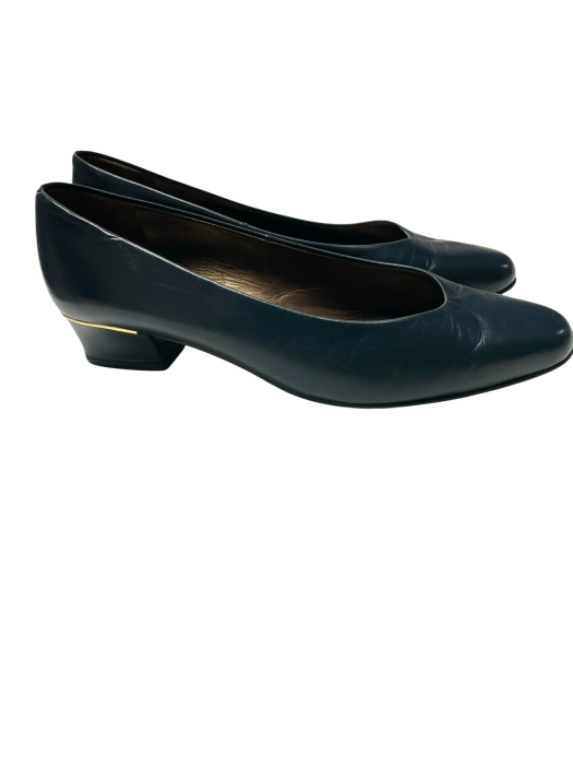 Peter Kaiser pantofi piele naturala                        39,5 [4]
