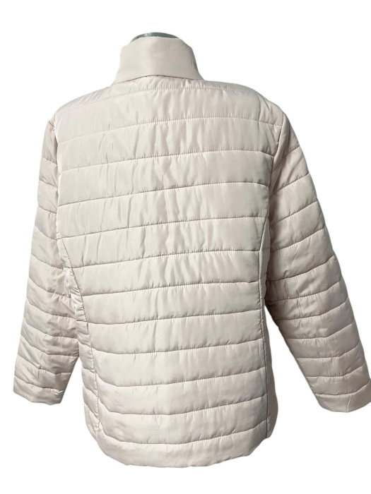 Geaca                            XL [2]