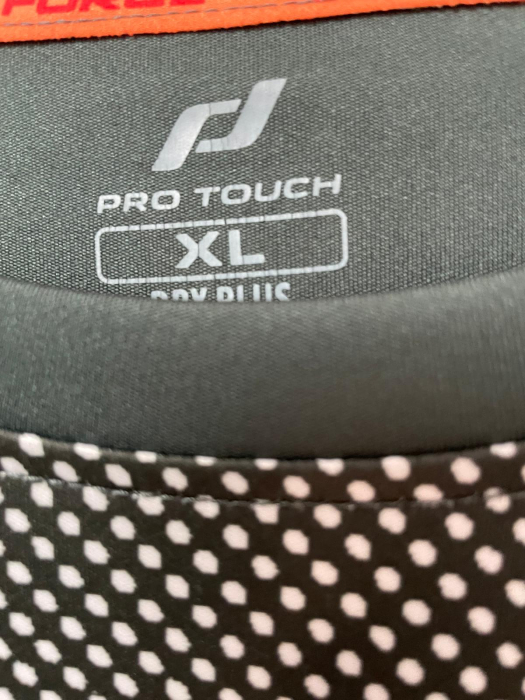 Pro Touch tricou                      XL [3]
