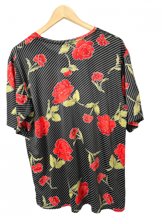 Cat Best bluza                XL [2]