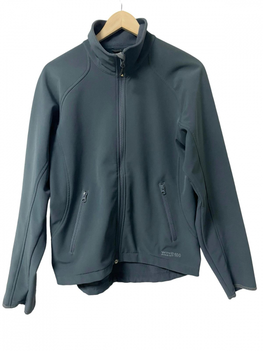 Vaude bluza/jacheta                       S [1]