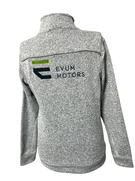 James Nicholson bluza                     M/L [2]