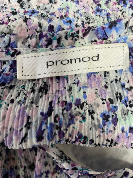 Promod rochie                         M/L [3]