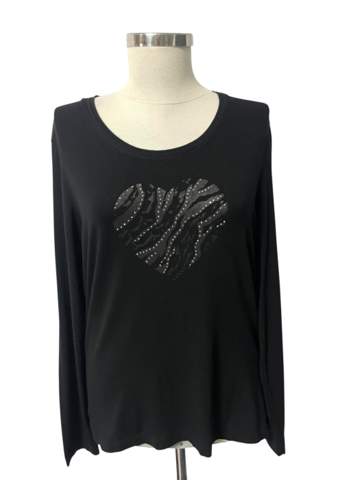 Gerry Weber bluza                    L [1]