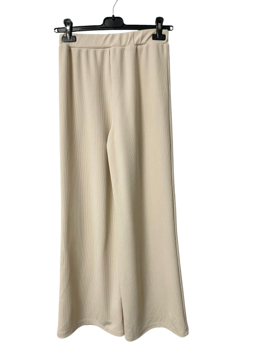 Shein pantaloni                         XS [2]
