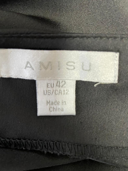 Amisu rochie                        L [4]