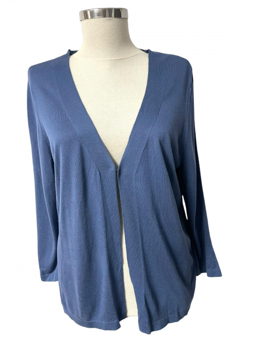Rabe cardigan                                XL [1]