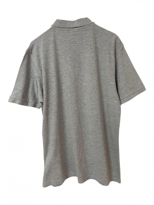 Ted Nicol set bluza si pantaloni                XXL [3]