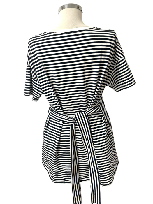 C&A Mama tricou                          L [2]