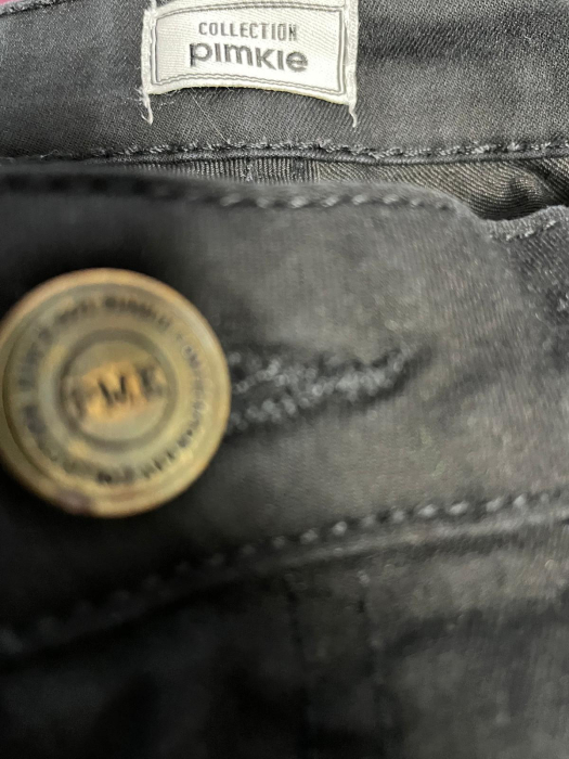 Pimkie pantaloni                               S [3]