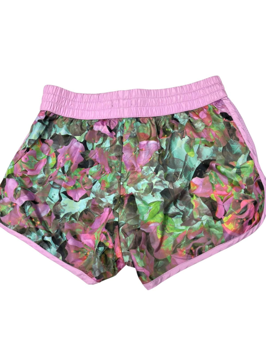 Lindex pantaloni scurti                        L [2]