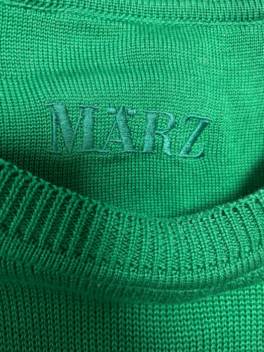 Marz pulover                          XXL [3]