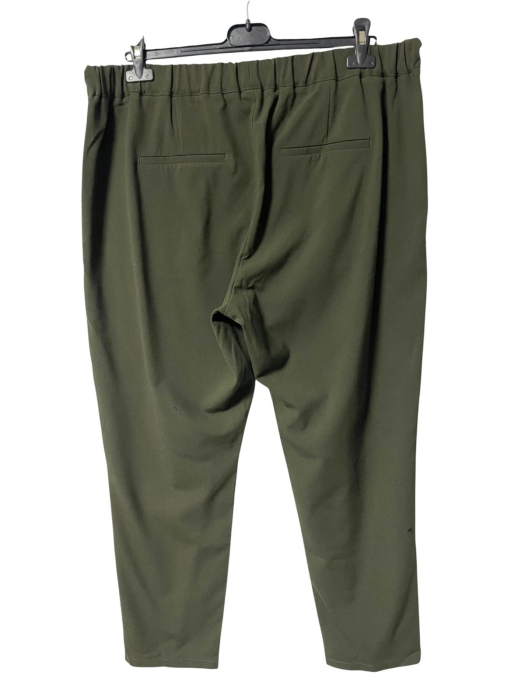 Pulz pantaloni                       XXL [2]