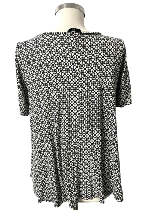 H&M bluza                            S [2]