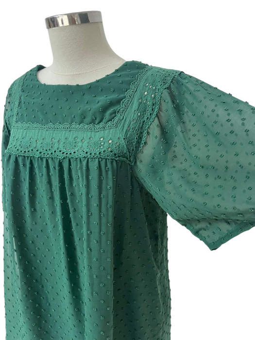 Bluza                           S/M [2]