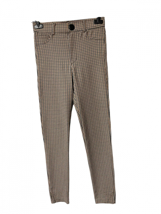 Zara pantaloni                         XS [1]