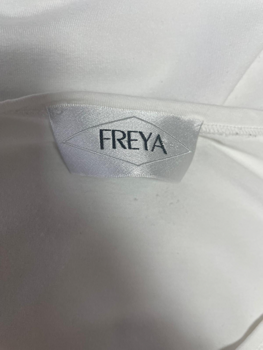 Freya tricou                          XL [3]