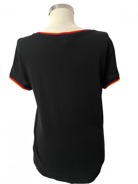 Esprit tricou                        M [2]