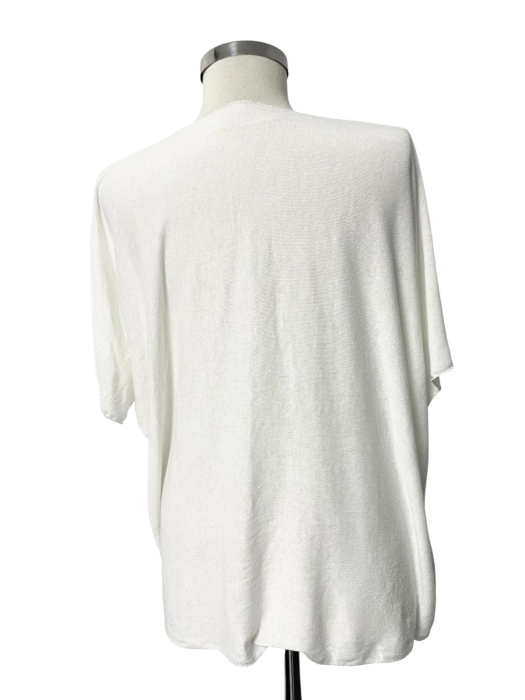 Bluza                              XXL [2]