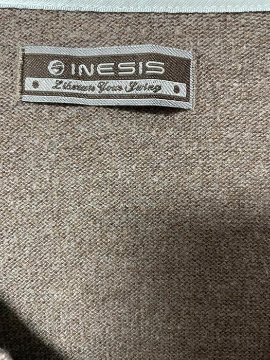 Pulover                            XXL [3]