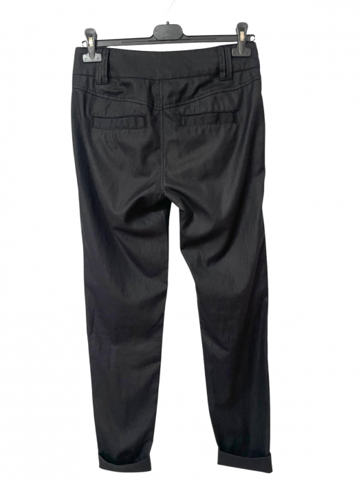 Only pantaloni                        S [2]