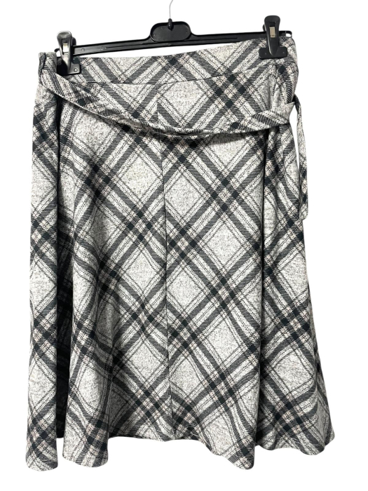 Yessica fusta                         XL [2]