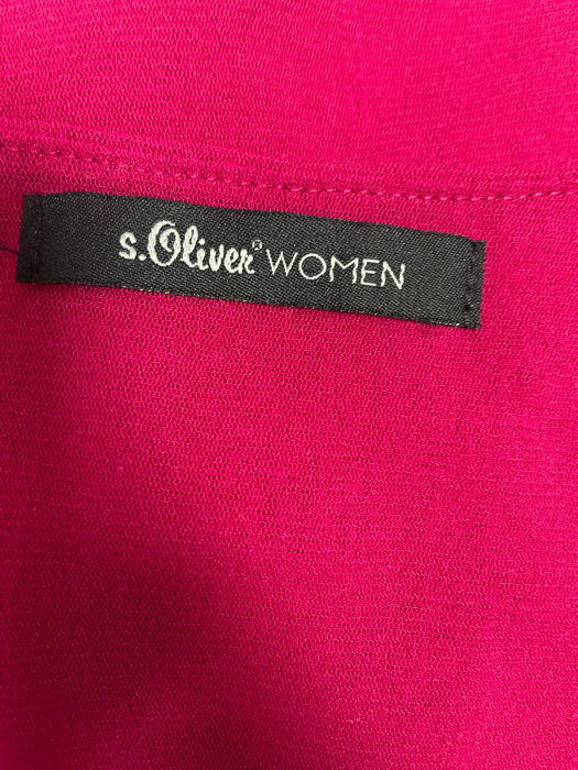 S. Oliver tricou                         XS [3]