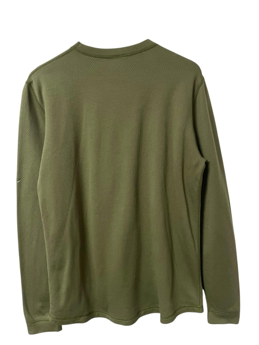 Graft bluza                     M [2]