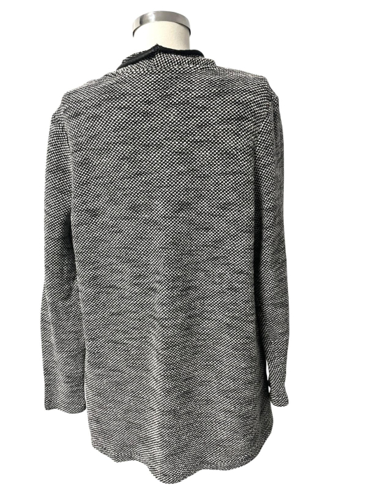 Samoon cardigan                          XL [2]