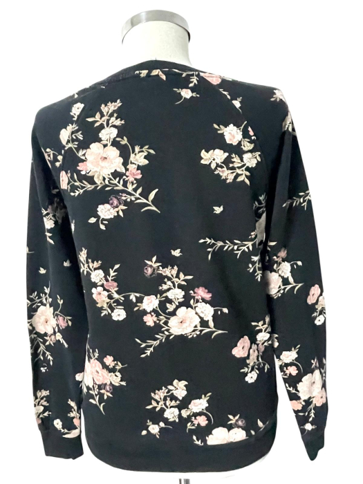 Clockhouse bluza                    M [2]