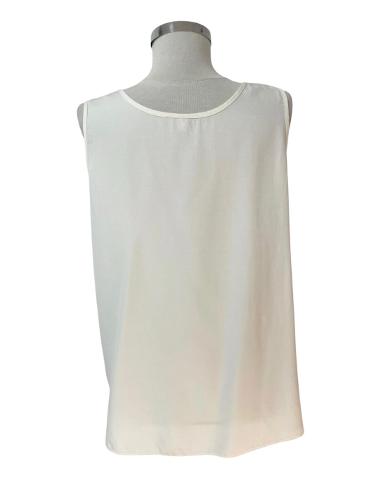 Bluza                     L [2]