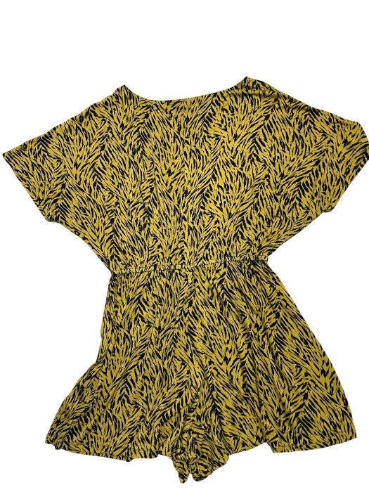 Zeeman salopeta                         XL [2]