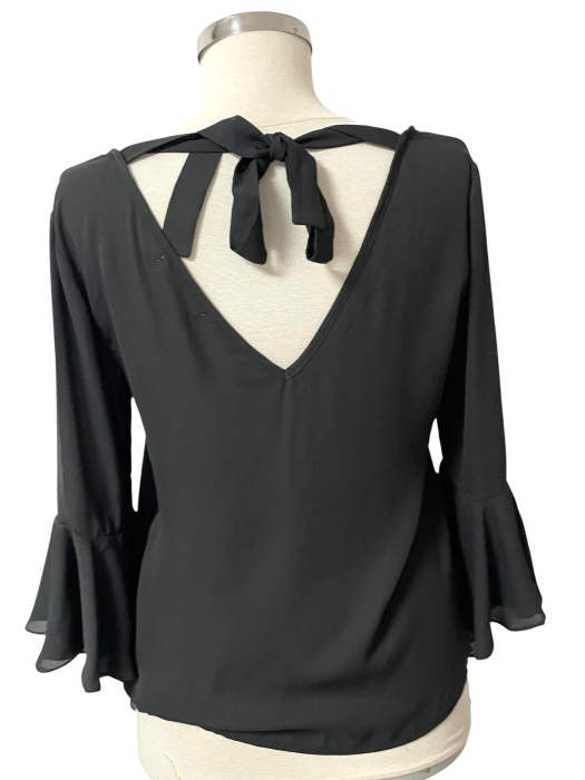 NA-KD bluza                      XS [3]