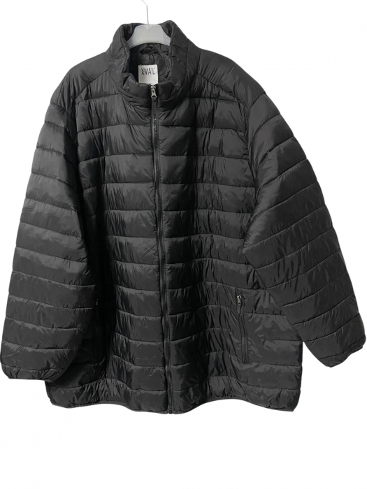 X-Mail geaca                          6XL [1]