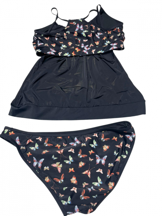 Costum baie                                     XL [2]