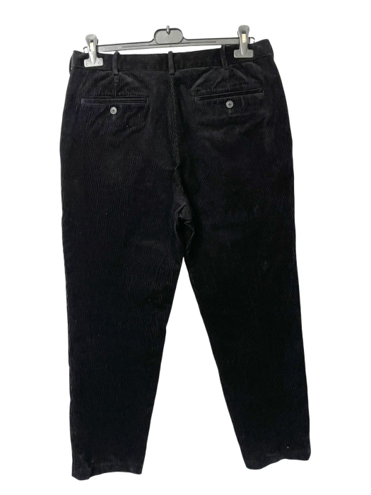 Uniqlo pantaloni raiati                       XL [2]