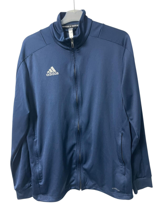 Adidas bluza                          L [1]