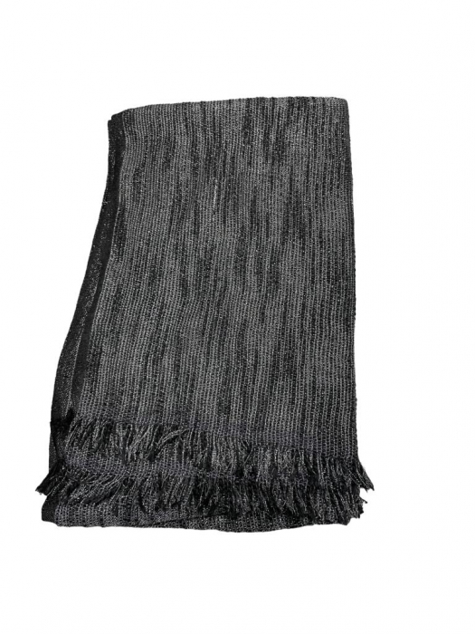 Esarfa Sisley [1]