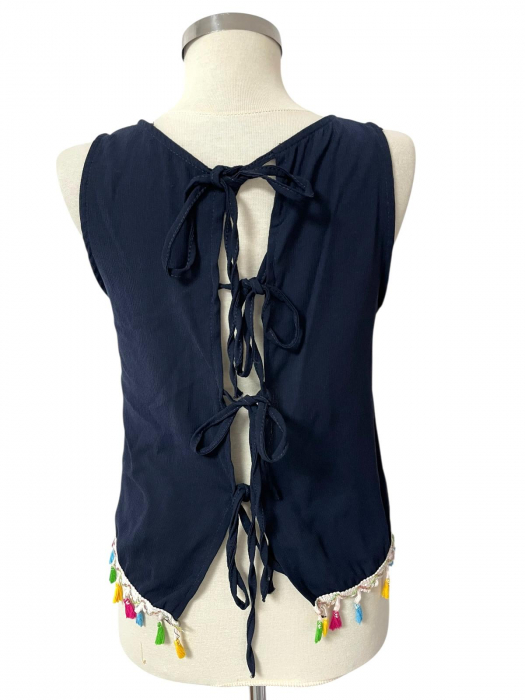 Made in Italy maiou                        M [2]