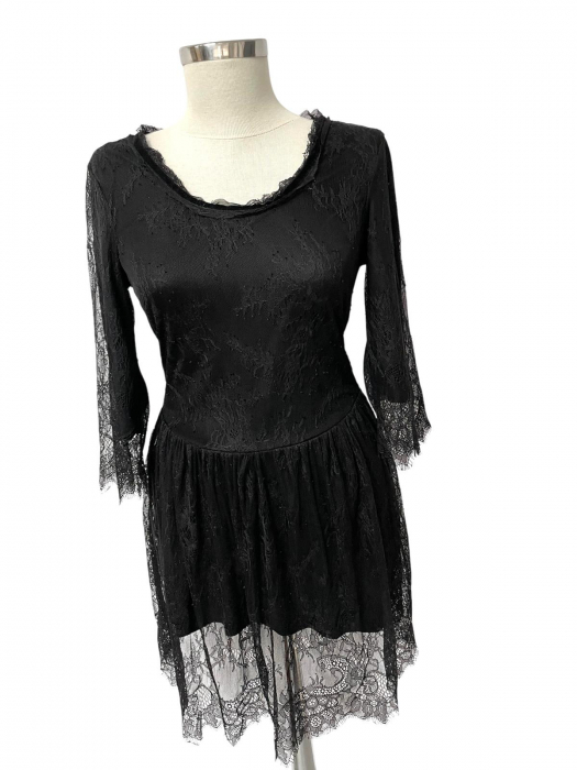 Silvian Heach rochie                            XS [1]