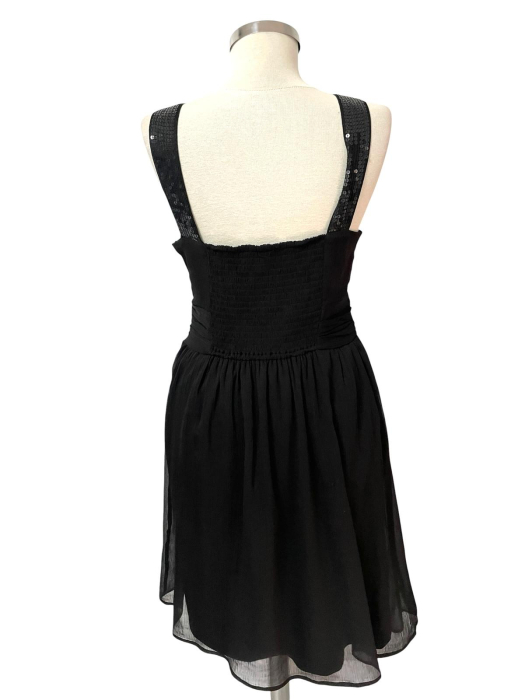 Vero Moda rochie                     M [2]