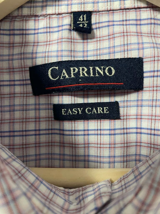 Camasa Caprino       XXL [3]