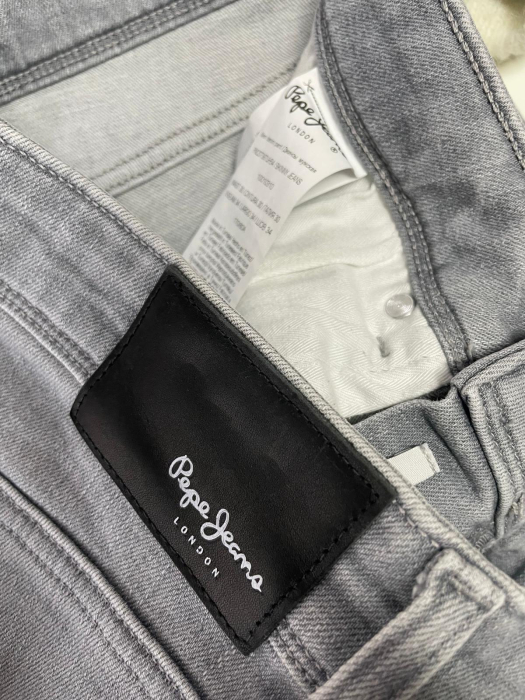 Pepe Jeans                       S [3]