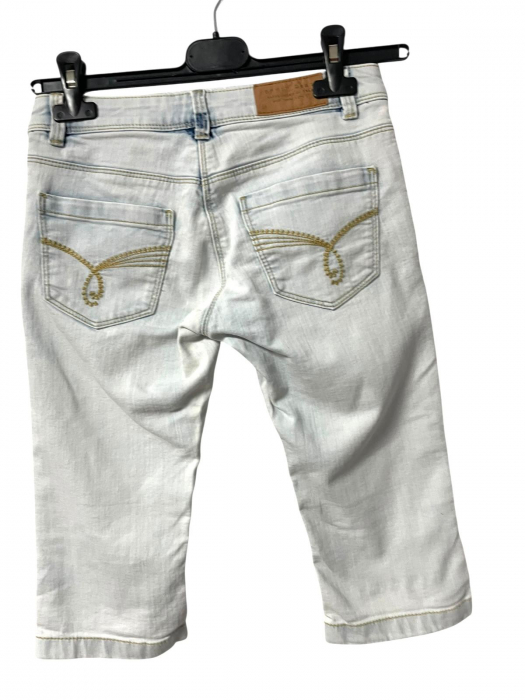 Esprit pantaloni scurti fete                          152 [2]