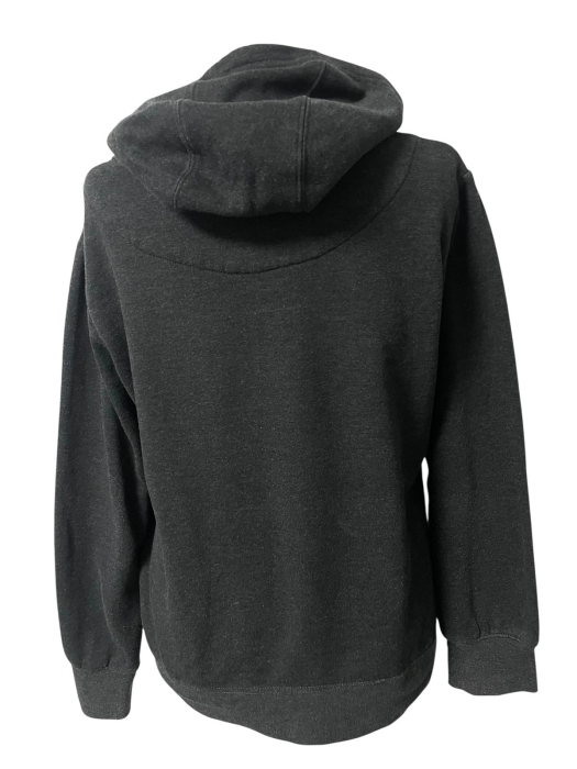 Hanorac                           L [2]