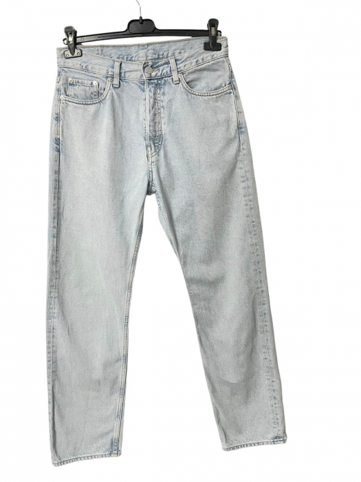 Weekday blugi                   S [1]