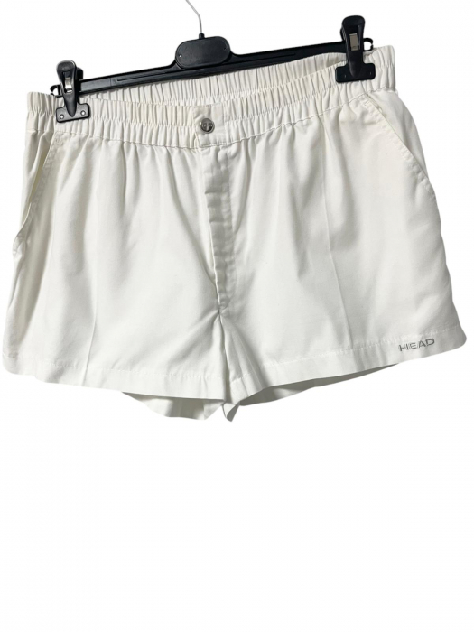 Head pantaloni scurti                            XL [1]