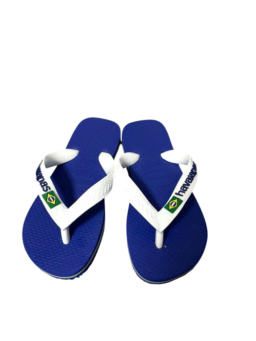 Slapi                         25-26 [2]