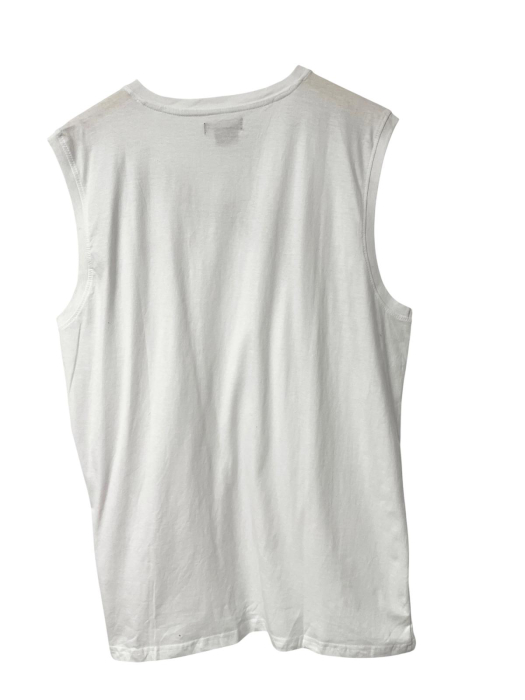 Atlas for Men maiou                         XXL [2]